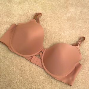 3 for $10 ⭐️ Bra 40C